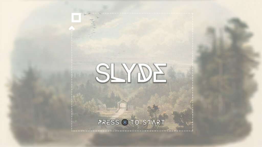 Slyde