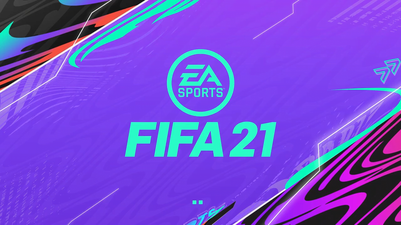 FIFA 21 Hub