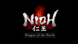 Nioh Dragon Of The North
