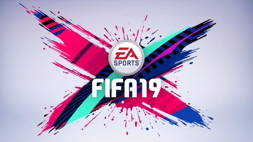FIFA 19 Trophy Guide 3 FIFA 19