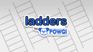 Ladders By POWGI Trophy Guide