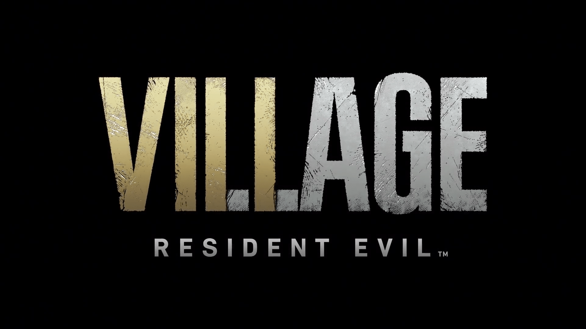 Resident Evil Village Bookworm trophy guide