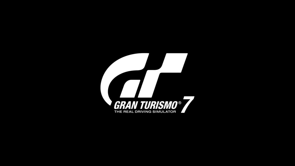 Gran Turismo 7