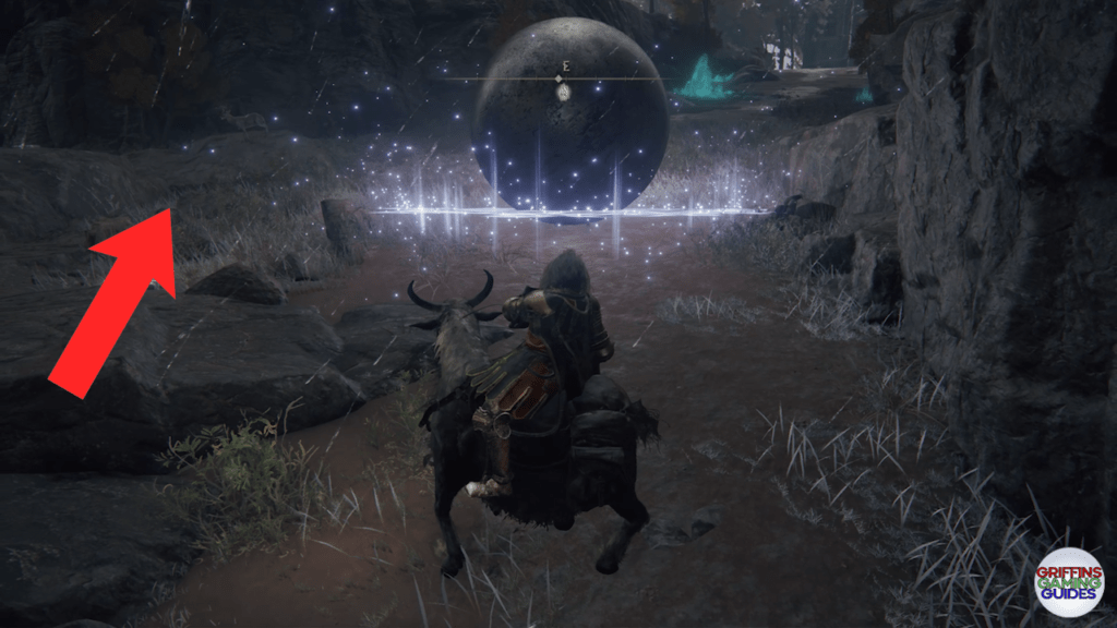 Elden Ring Passive Rune Farming image 3