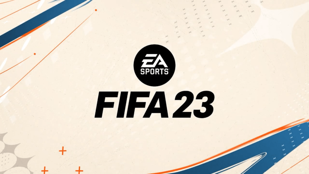 FIFA 23