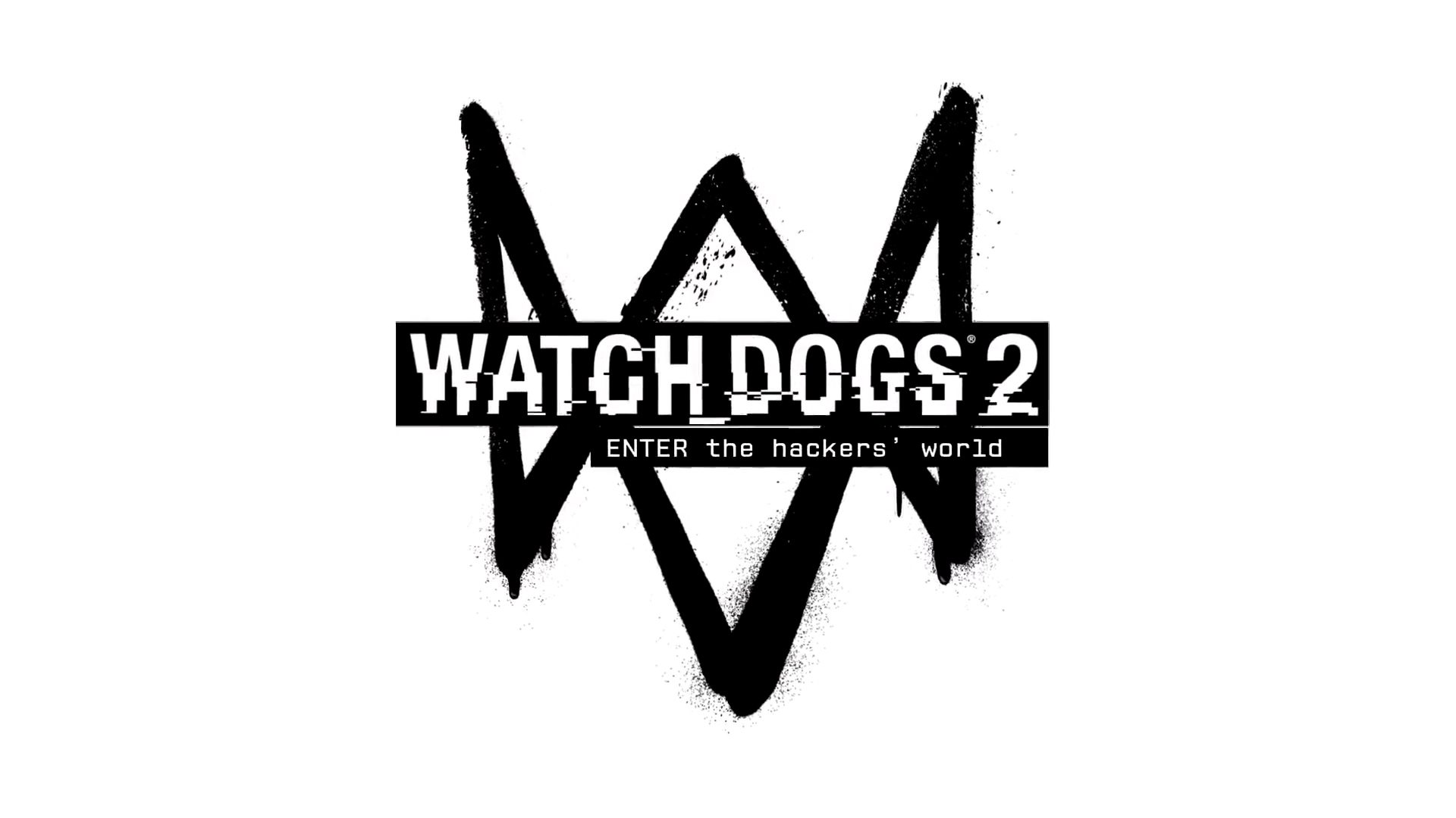 watch-dogs-2-trophy-guide