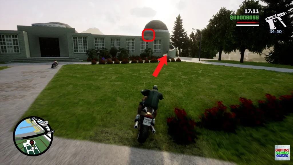 Grand Theft Auto San Andreas Vagos Spray Tags Tag 24