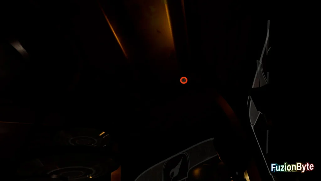 A Fishermans Tale Great Pearl Hunter trophy guide chapter 4 pearl 1