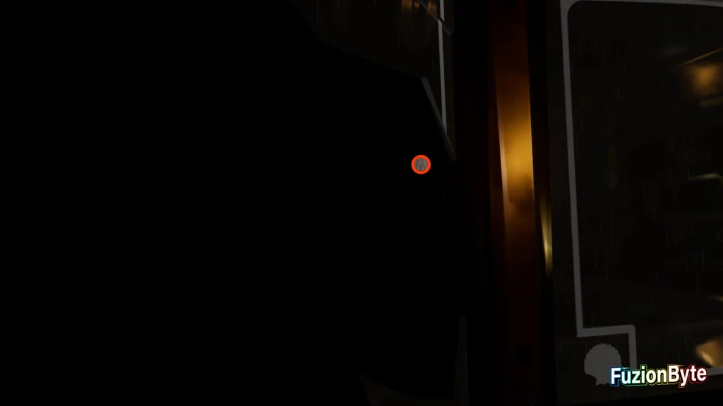 A Fishermans Tale Great Pearl Hunter trophy guide chapter 4 pearl 2