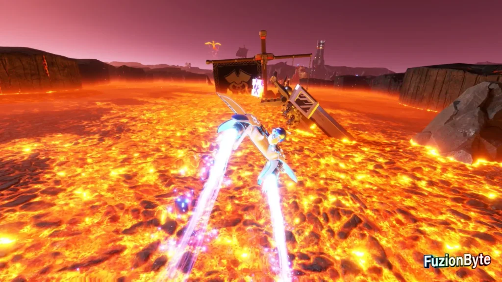 Astro Bot Feather Cluster Puzzle Pieces Cannon Brawl Puzzle Piece 1 Stay Right