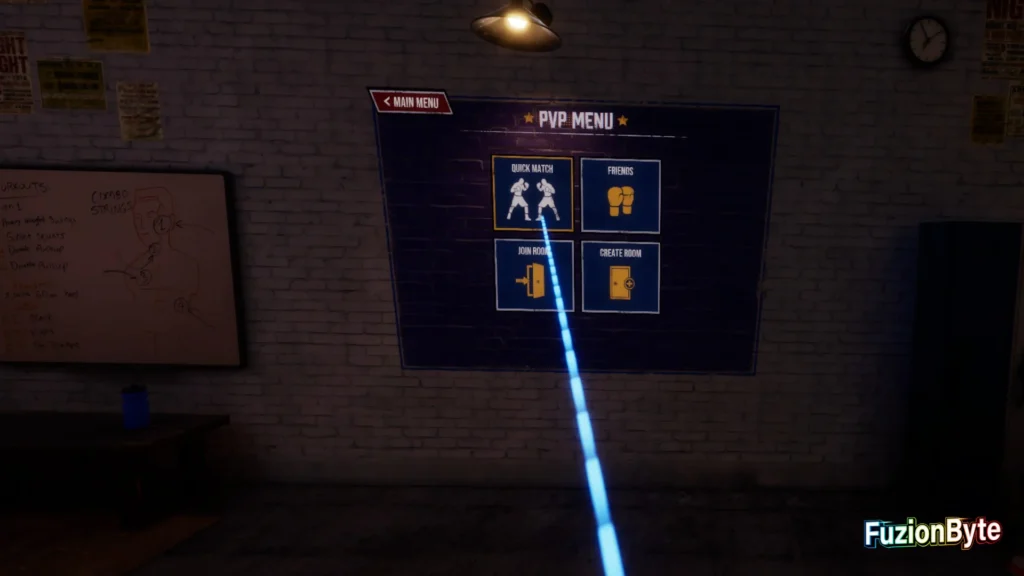 Creed Rise to Glory Championship Edition Challenge the World trophy image 2