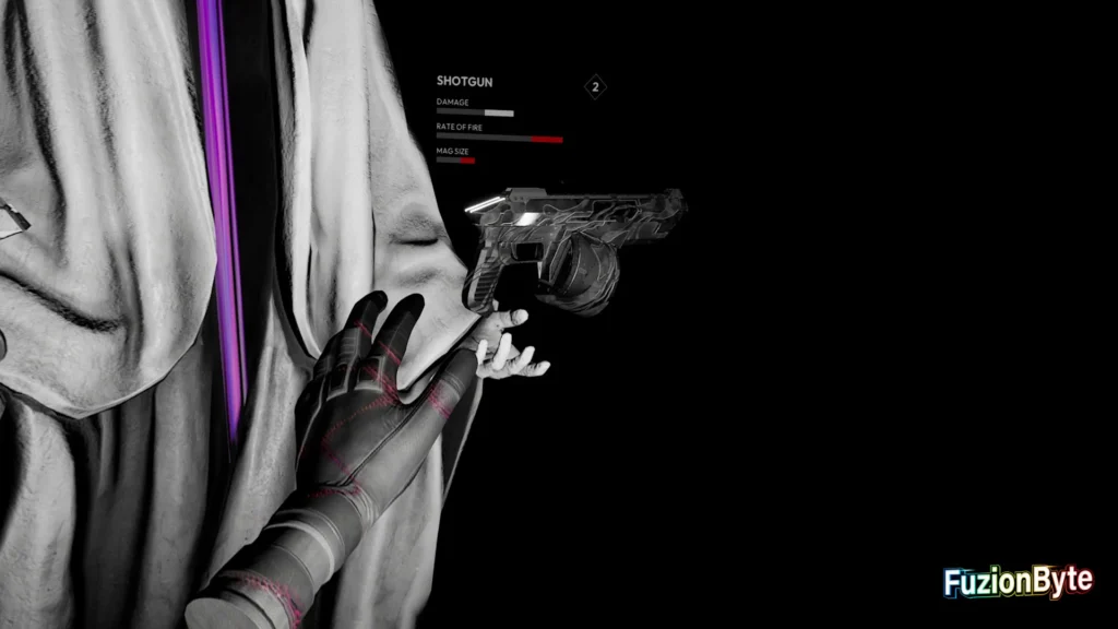 Synapse trophy guide Make the first shot your best trophy image