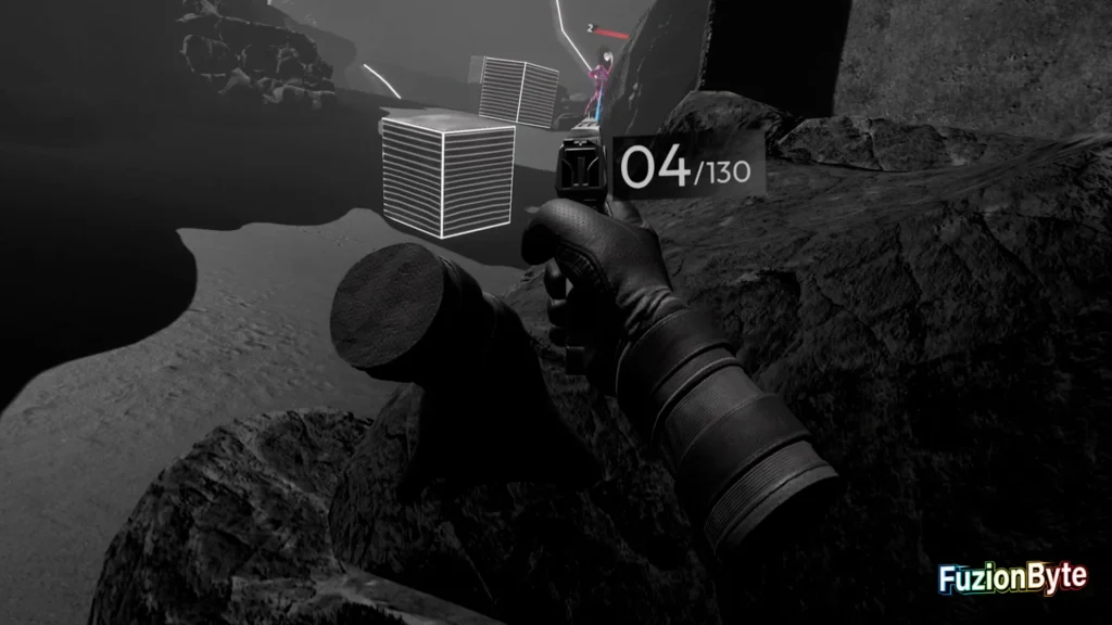 Synapse trophy guide The Best Defence Is a Strong Offence trophy image