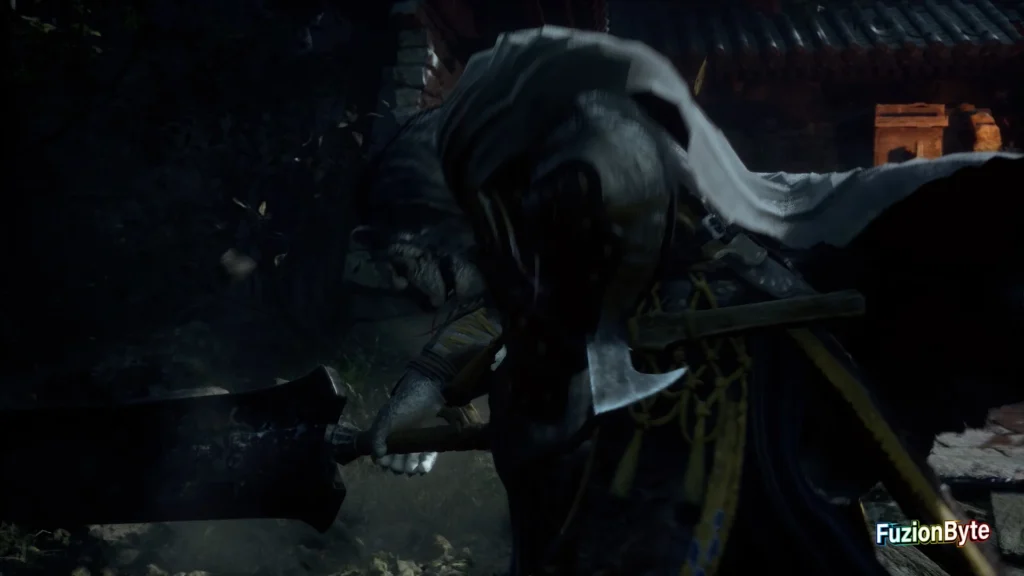 Black Myth Wukong Yin Tiger boss guide Defeated