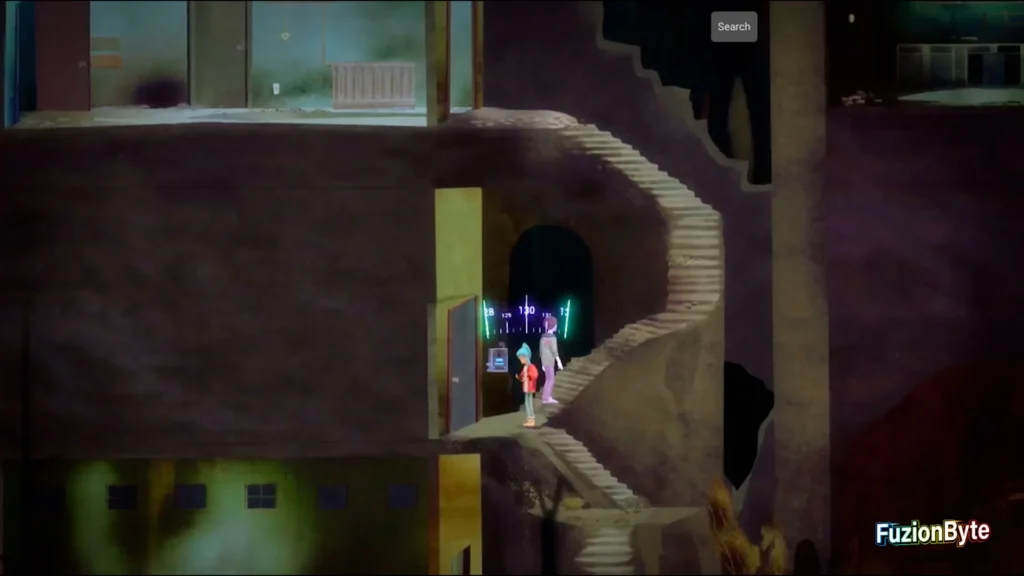 Oxenfree 100 Walkthrough Collectables Frequency 5