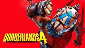 Borderlands 4 Boot Image
