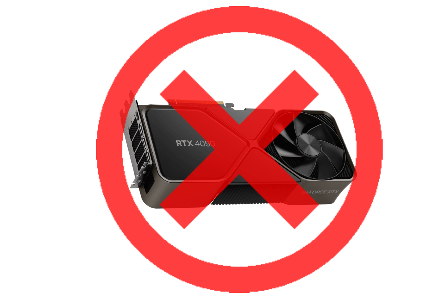 How To Reset Your GPU 78 GPU Reset