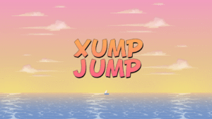 Xump Jump