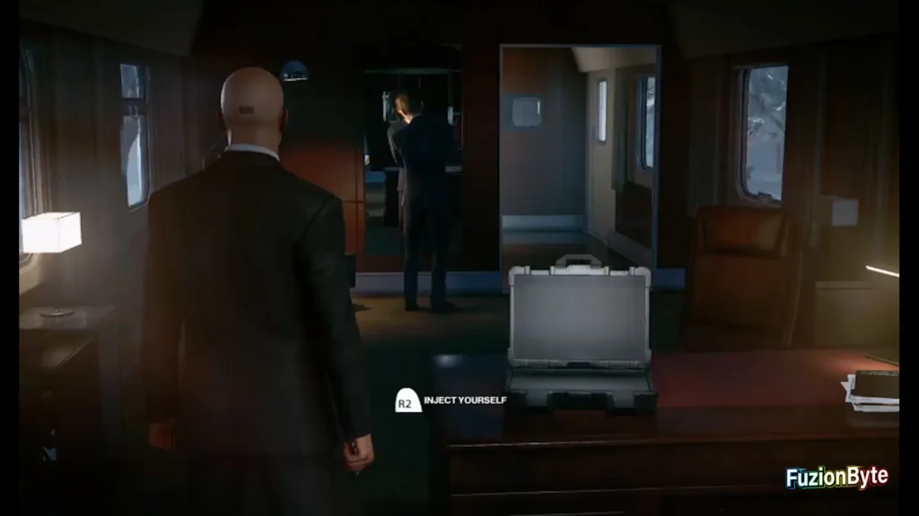 Count Down From 47 1