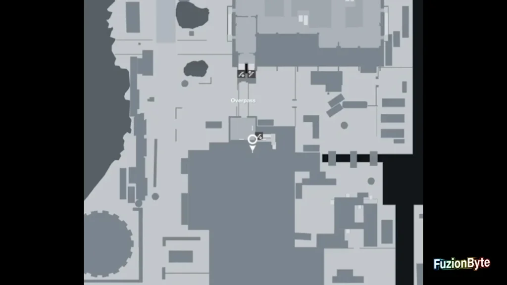 Hitman 3 Bird Art 11