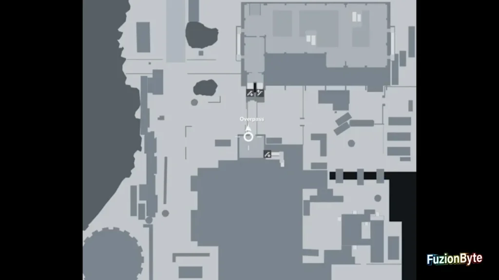 Hitman 3 Bird Art 13