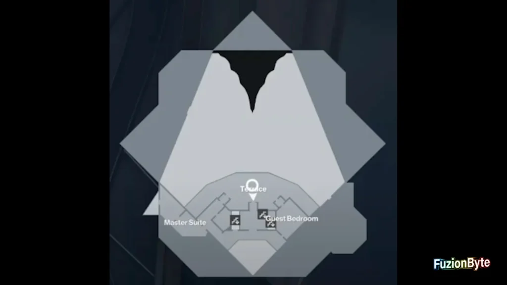 Hitman 3 Dune Raider 8