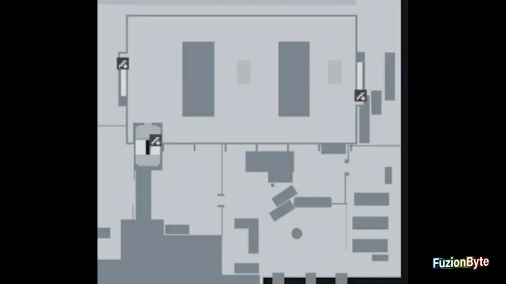 Hitman 3 Followed the Trails 10