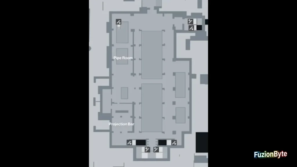 Hitman 3 Followed the Trails 3