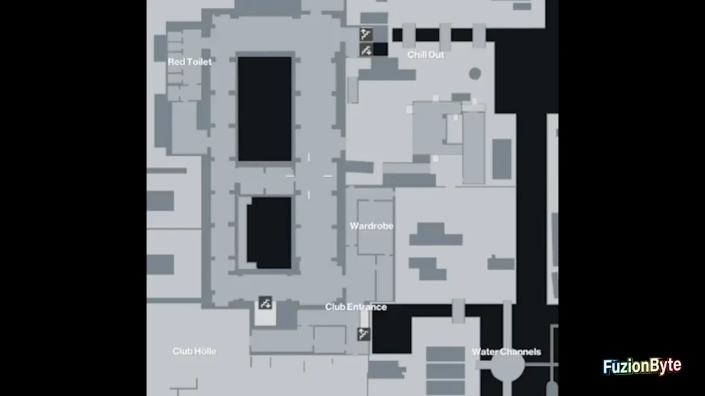 Hitman 3 Followed the Trails 5