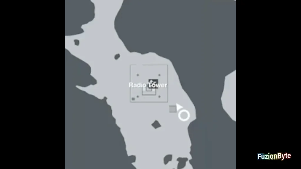 Hitman 3 Followed the Trails 6