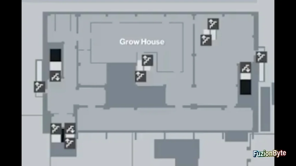 Hitman 3 Followed the Trails 7