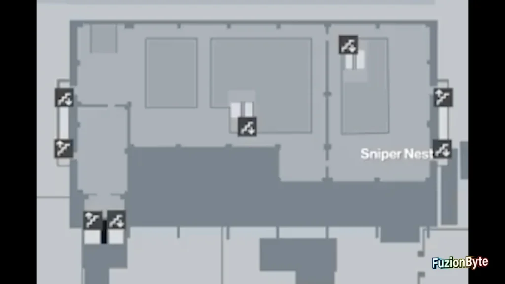 Hitman 3 Followed the Trails 8