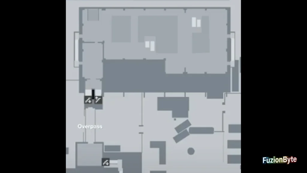 Hitman 3 Followed the Trails 9