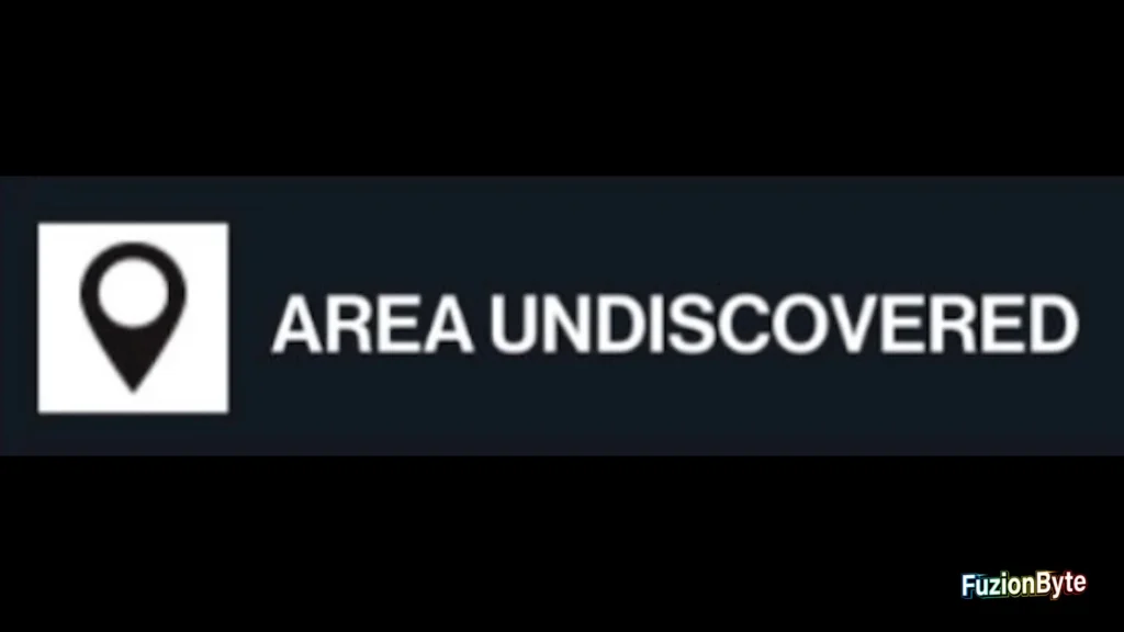 Hitman 3 No Stone Unturned 1