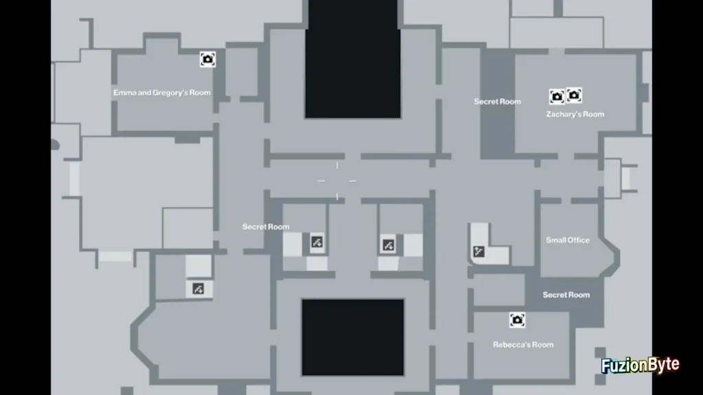 Hitman 3 No Stone Unturned 3