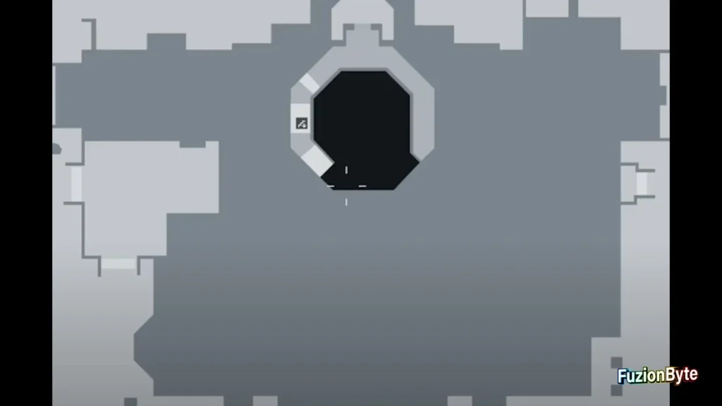 Hitman 3 No Stone Unturned 5