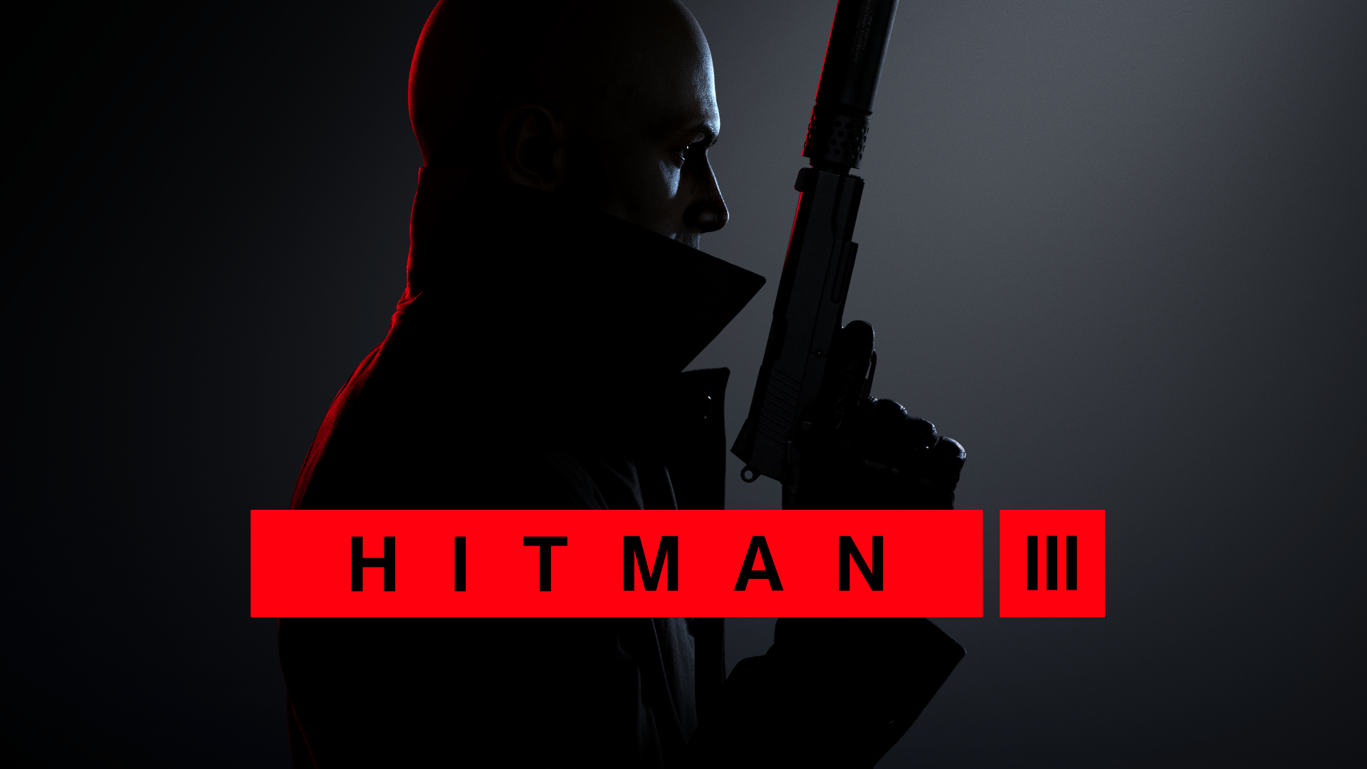 Hitman 3 Hub 24 Hitman 3