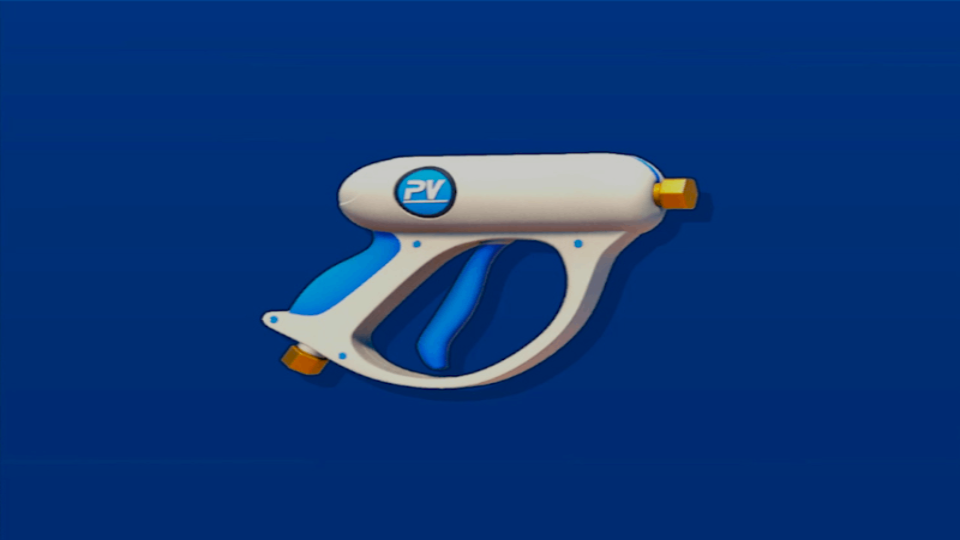 Powerwash Simulator 2 Maxed Out Trophy Guide 1 Prime Vista 1500 Image