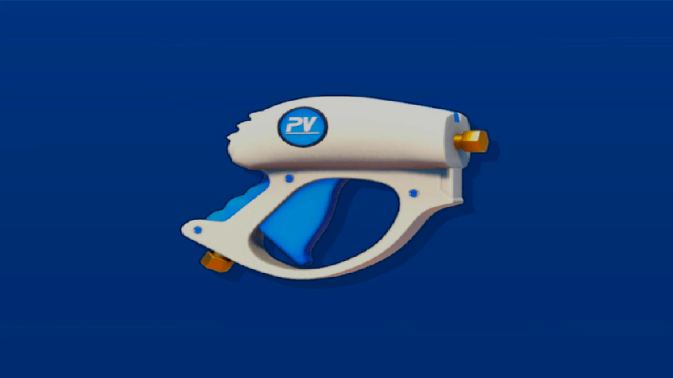 Powerwash Simulator 2 Maxed Out Trophy Guide 3 Prime Vista 2400 Image