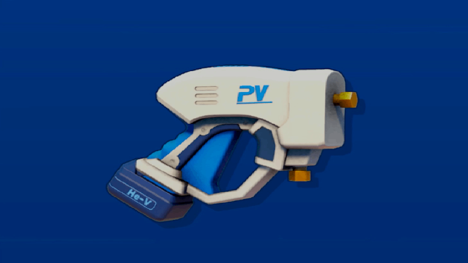 Powerwash Simulator 2 Maxed Out Trophy Guide 5 Prime Vista 3000 Image