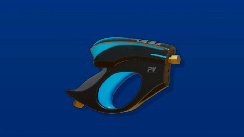 Powerwash Simulator 2 Maxed Out Trophy Guide 7 Prime Vista Pro Image