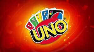 Uno