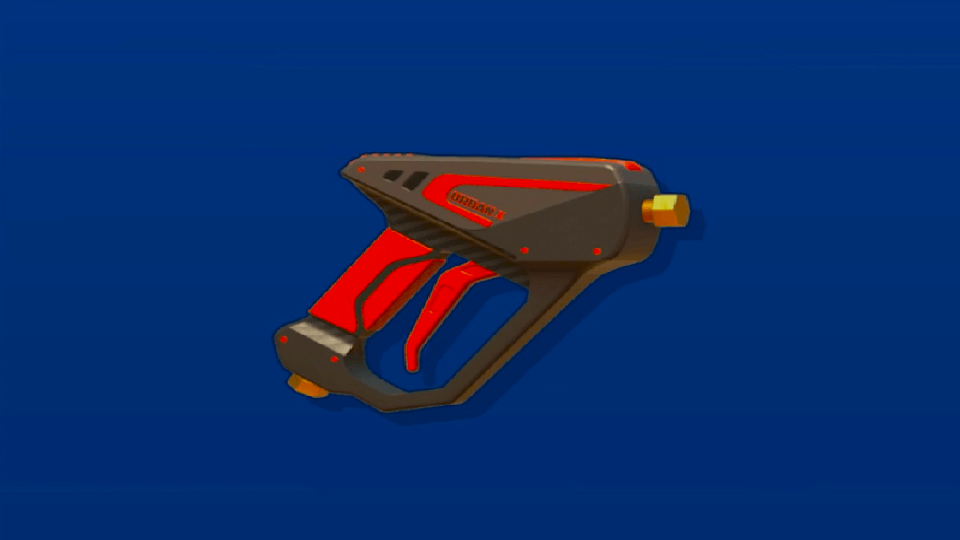 Powerwash Simulator 2 Maxed Out Trophy Guide 2 Urban X U1 image