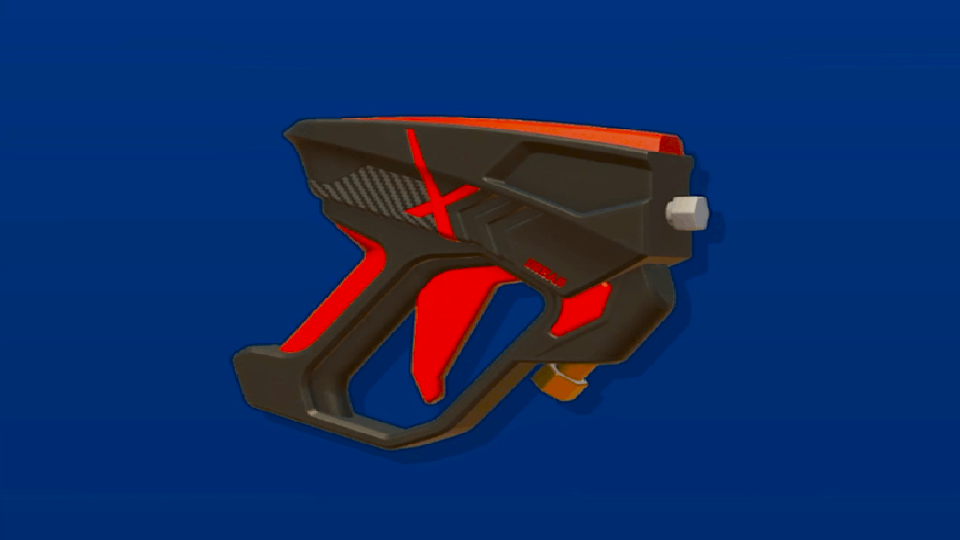 Powerwash Simulator 2 Maxed Out Trophy Guide 4 Urban X U2 Image