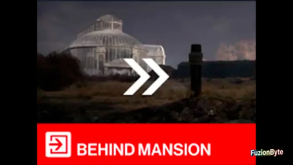 Hitman 3 Family Feud 1