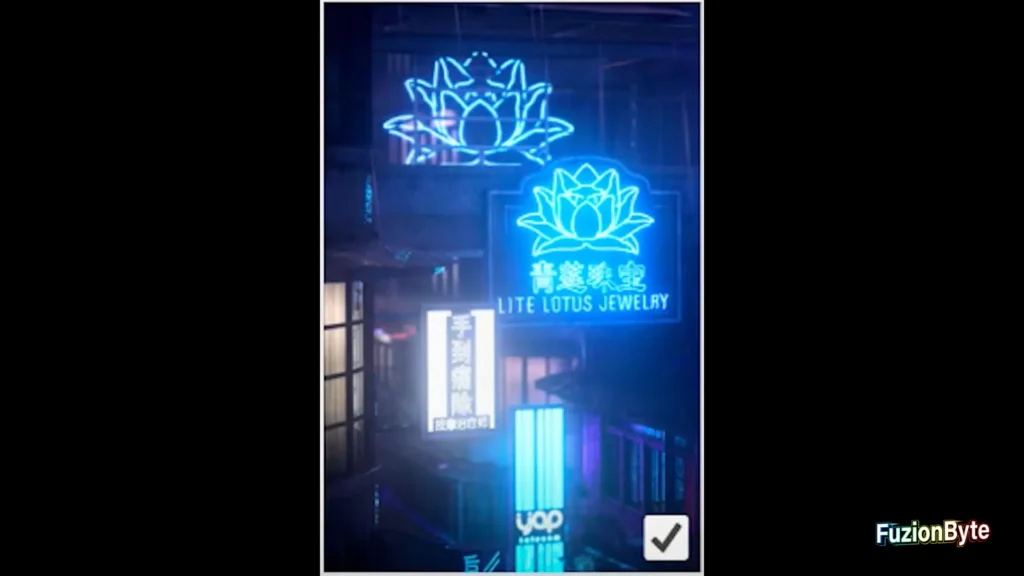 Hitman 3 Icebreaker 3