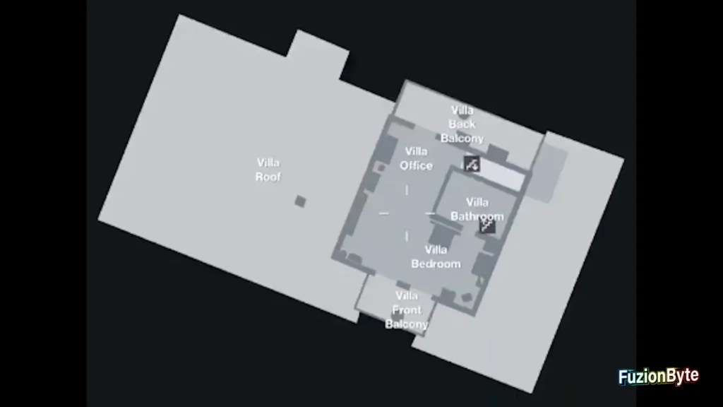 Hitman 3 Master the Terroir 7