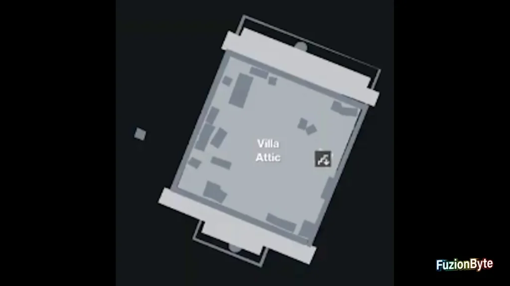 Hitman 3 Master the Terroir 8