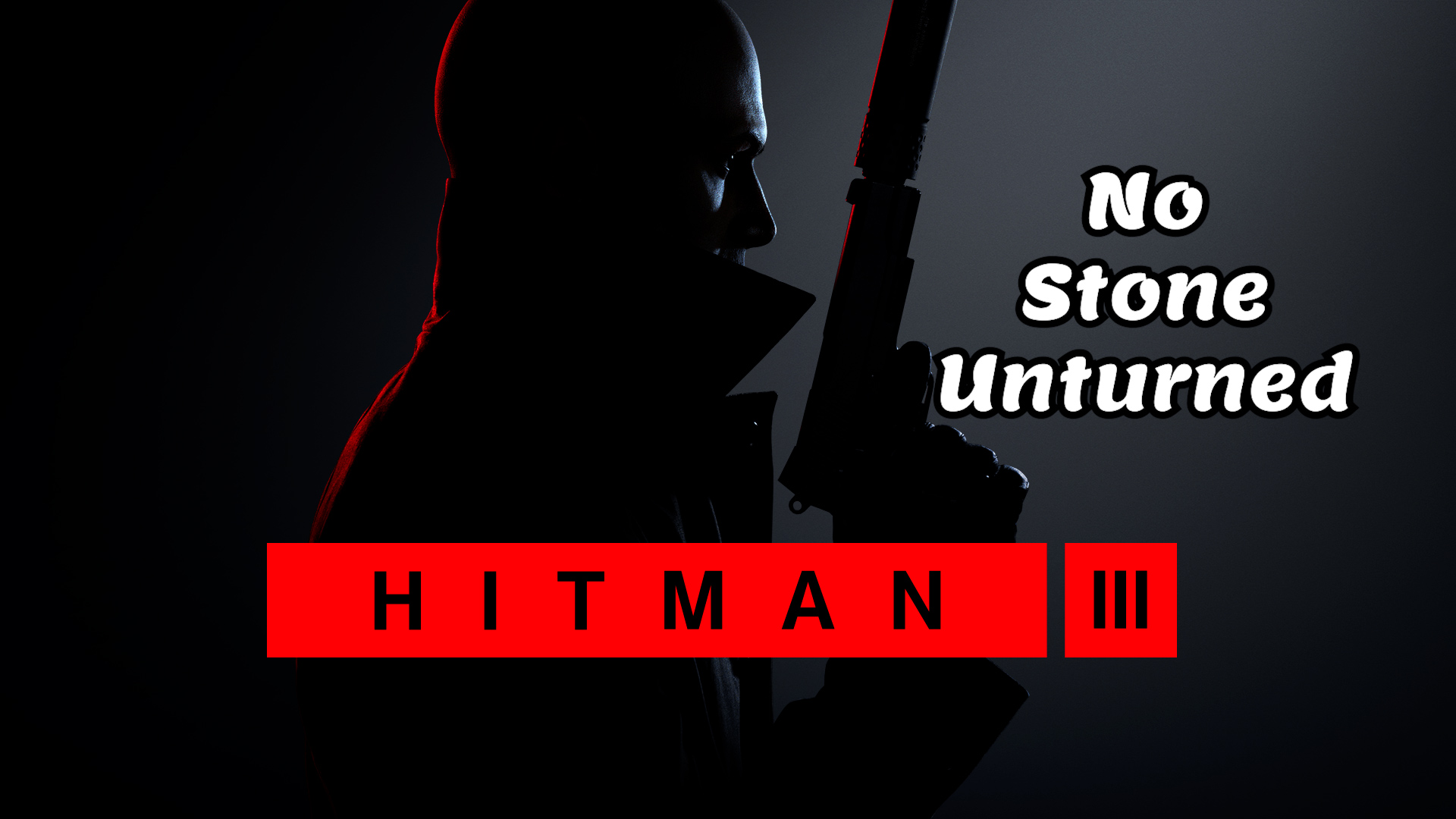 Hitman 3 No Stone Unturned Trophy Guide 30 Hitman 3 No Stone Unturned trophy guide