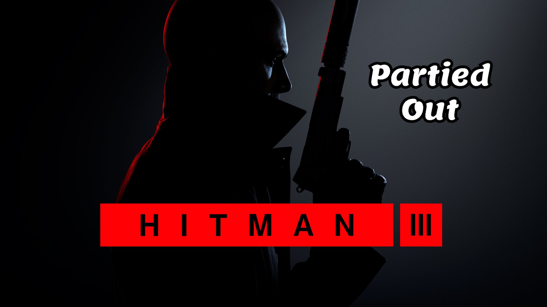 Hitman 3 Partied Out Trophy Guide 29 Hitman 3 Partied Out trophy guide